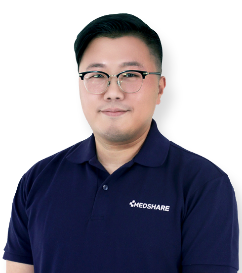 안성현 강사