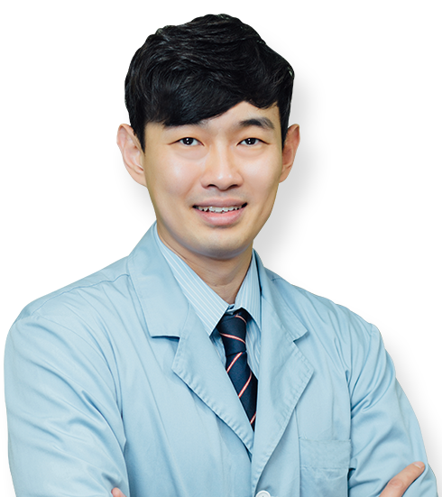 배종일 강사