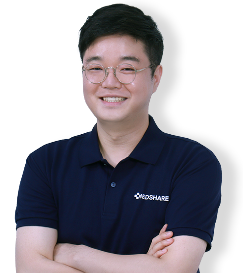 최홍택 강사